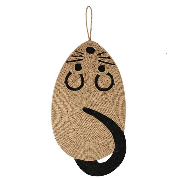 petsup-katis-sakatsri