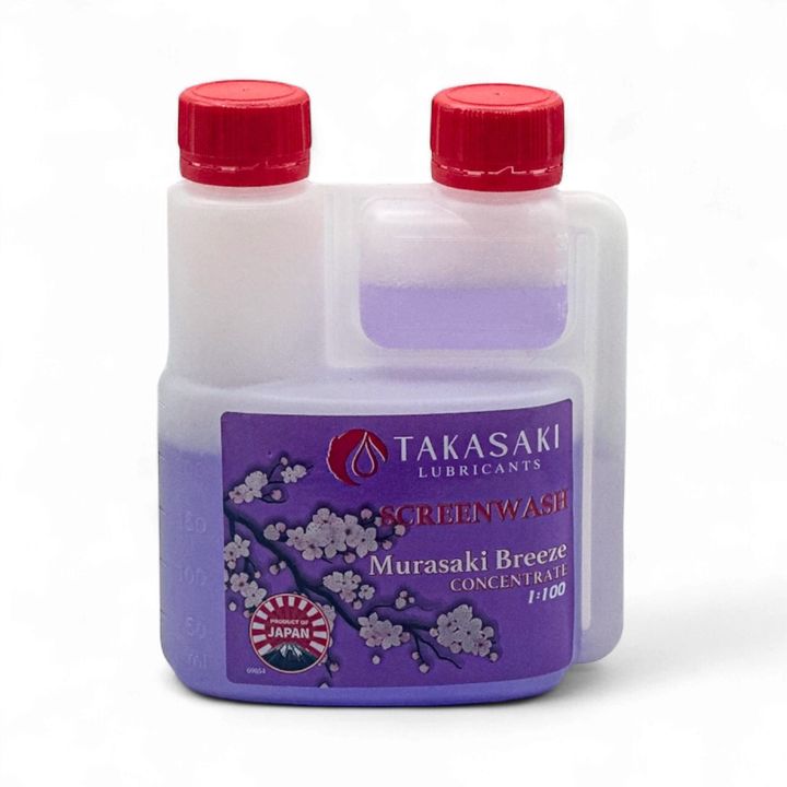 takasaki-saqare-minis-satsmendi