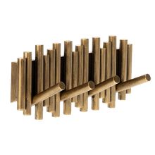 Product image of LABORATORY MY HOME საკიდი