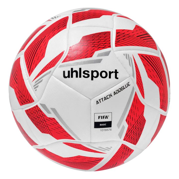 uhlsport-fekhburtis-burti-n5