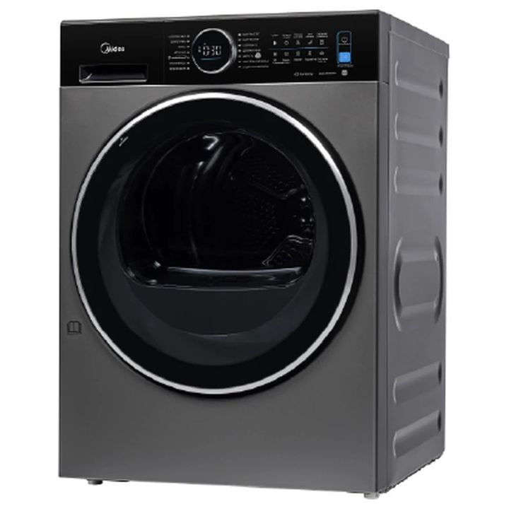 midea-md210h100wbt-10kg-b-sashrobi-manqana-photo-4