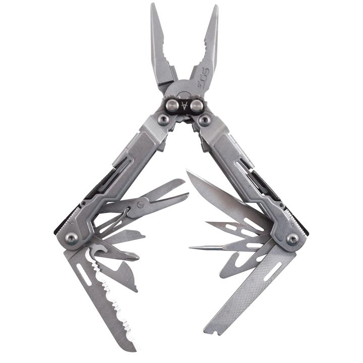 sog-powerpint-bead-blast-mravalfunqtsiuri-khelsatsqo