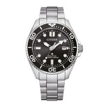 Product image of Citizen BN0261-51E კაცის საათი
