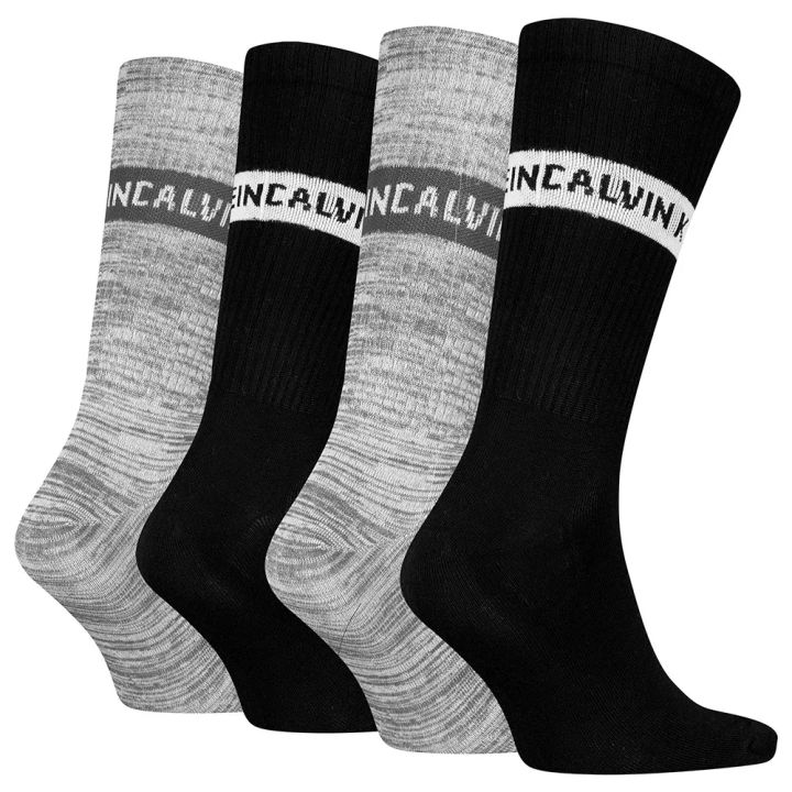 calvin-klein-socks-pack-of-4-tsindebi-photo-2