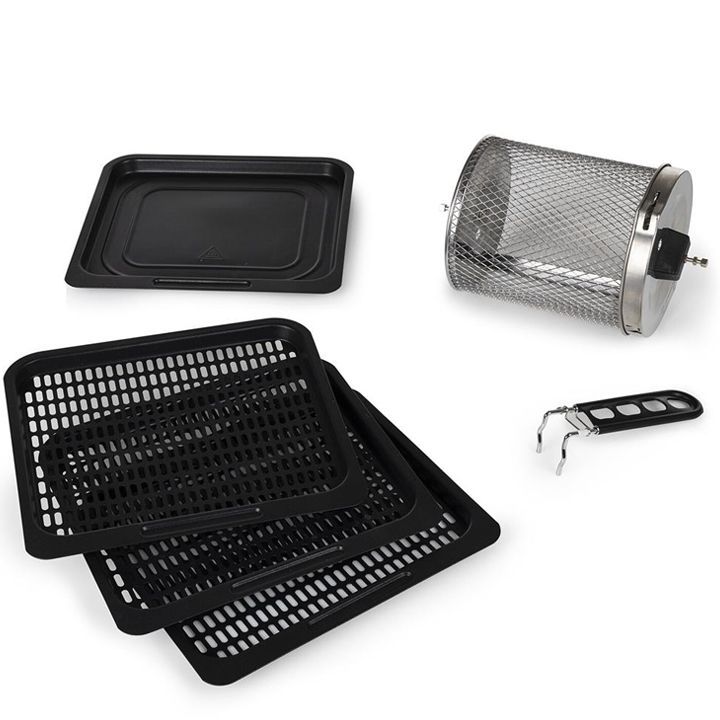 princess-183314-10l-aerogrili-photo-4