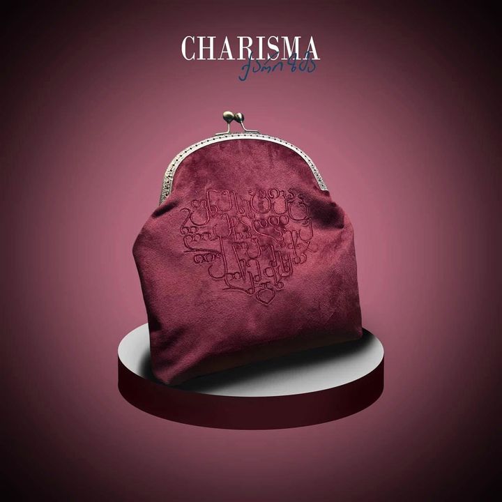 qarizma-chanta-anbani-photo-2
