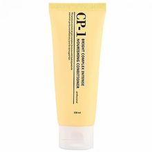 Product image of CP-1 Bright Complex intense Nourishing Conditioner 100ml თმის კონდიციონერი