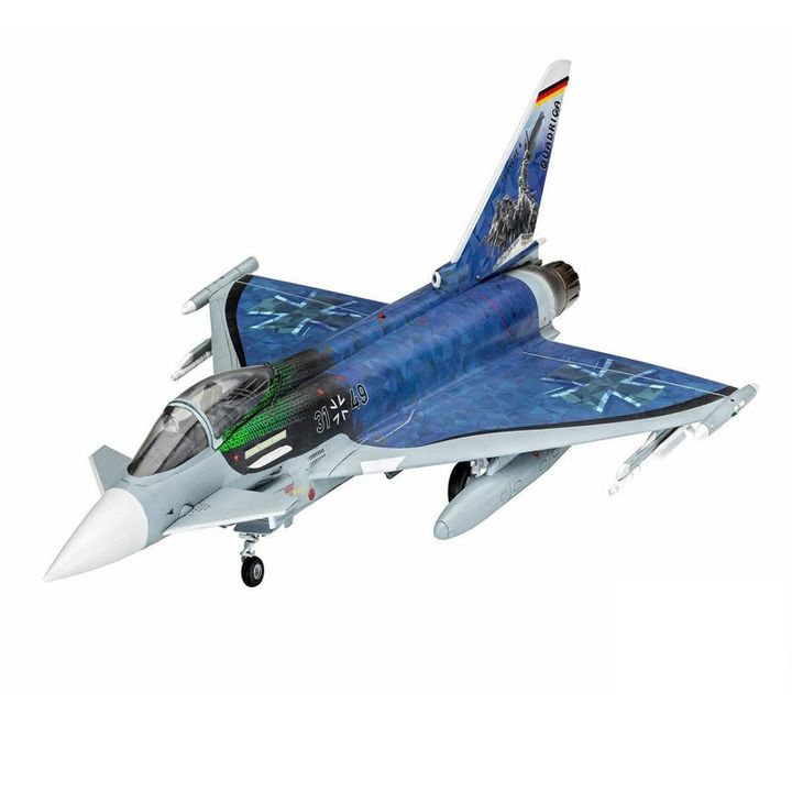 eurofighter-luftwaffe-2020-quadriga-asatsqobi-konstruqtori-photo-2