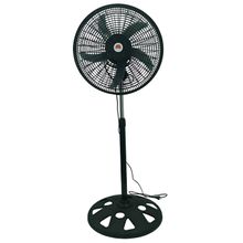 Product image of AIMON FS-45360 ვენტილატორი