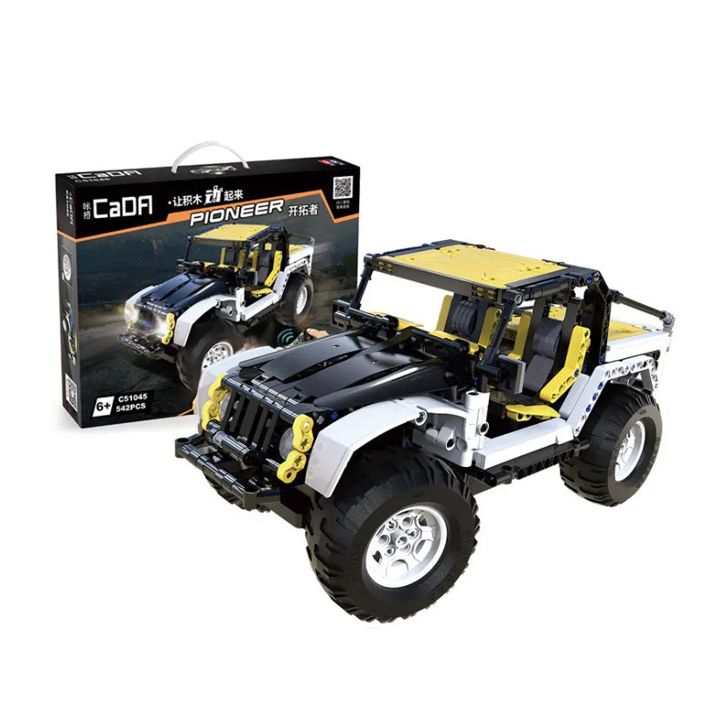 konstruqtori-distantsiuri-martvit-pioneer-off-road-542pcs