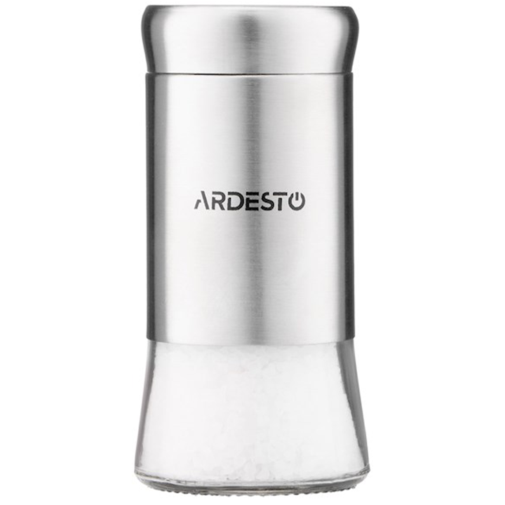 ardesto-ar2101ss-samarile-da-sapilpile-photo-2