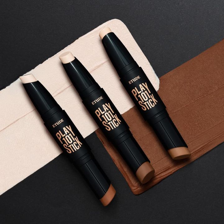 etude-house-play-101-stick-contour-duo-1-original-konturingis-stiki-photo-2