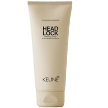Product image of KEUNE Head Lock 50მლ თმის გელი