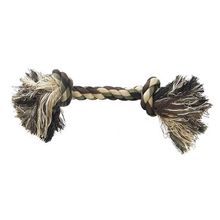 Product image of სათამაშო ძაღლისთვის თოკი დენტალი Ferplast PA 6521 (Small)