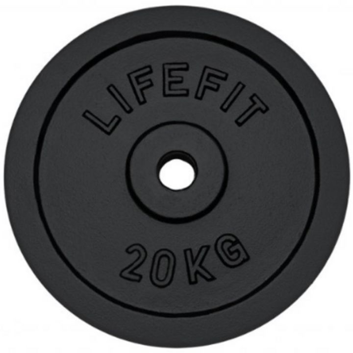 lifefit-standard-cast-plate-10kg-shtangis-blini