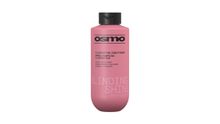 Product image of Osmo Blinding Shine 400მლ თმის კონდიციონერი