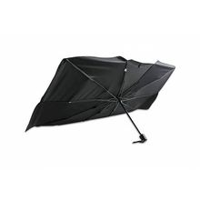 Product image of Bottari მანქანის შუშის მზის დამცავი ქოლგა