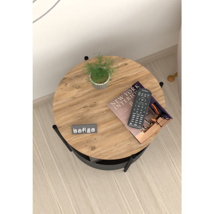 comfo-qavis-magida-kalatit-photo-4