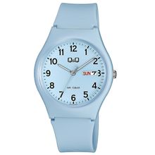 Product image of Q&Q A212J006Y ქალის საათი
