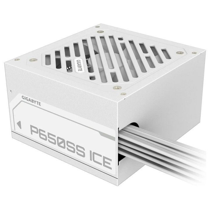 gigabyte-gp-p650ss-ice-650w-80-plus-silver-kvebis-bloki