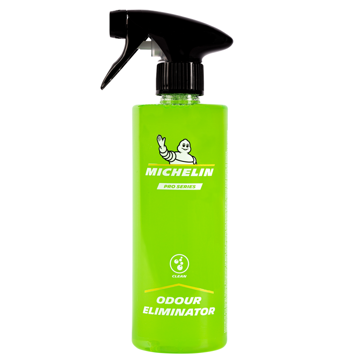 33566-michelin-pro-series-arasasiamovno-sunis-gamqrobi-sashualeba-500ml