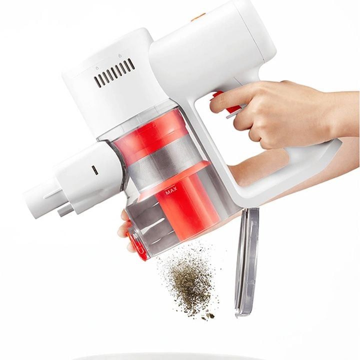 xiaomi-g20-lite-215-w-khelis-mtversasruti-photo-3