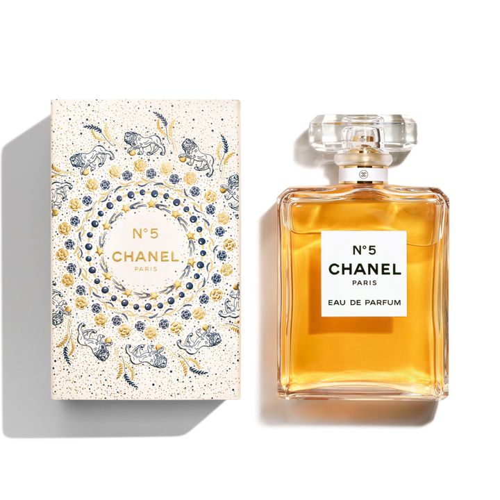 chanel-5-100ml-sunamo-saiubileo-limitirebuli
