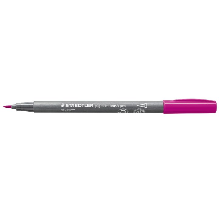 staedtler-red-violet-sakhatavi-markeri-photo-2