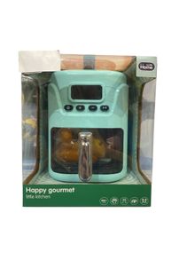 Product image of გრილი