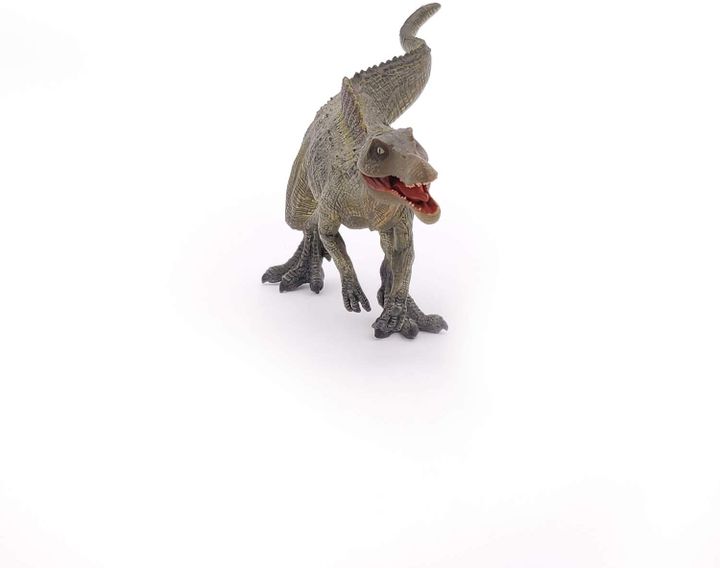 papo-spinosaurus-satamasho-figura-photo-4