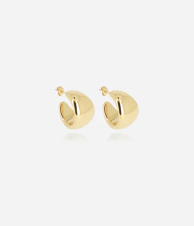 zag-bijoux-sec22980-01uni-qalis-saqure