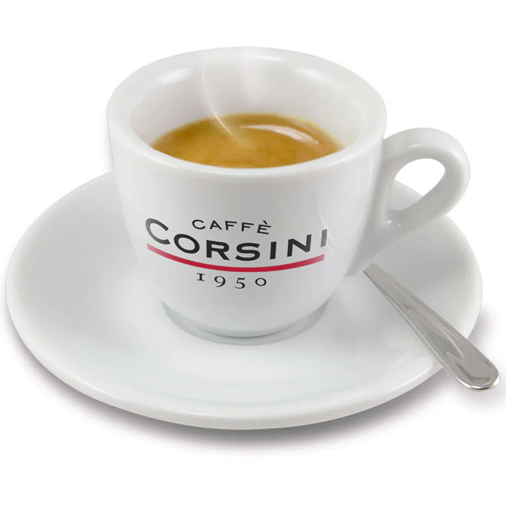 corsini-espresso-70ml-qavis-finjani-lambaqit