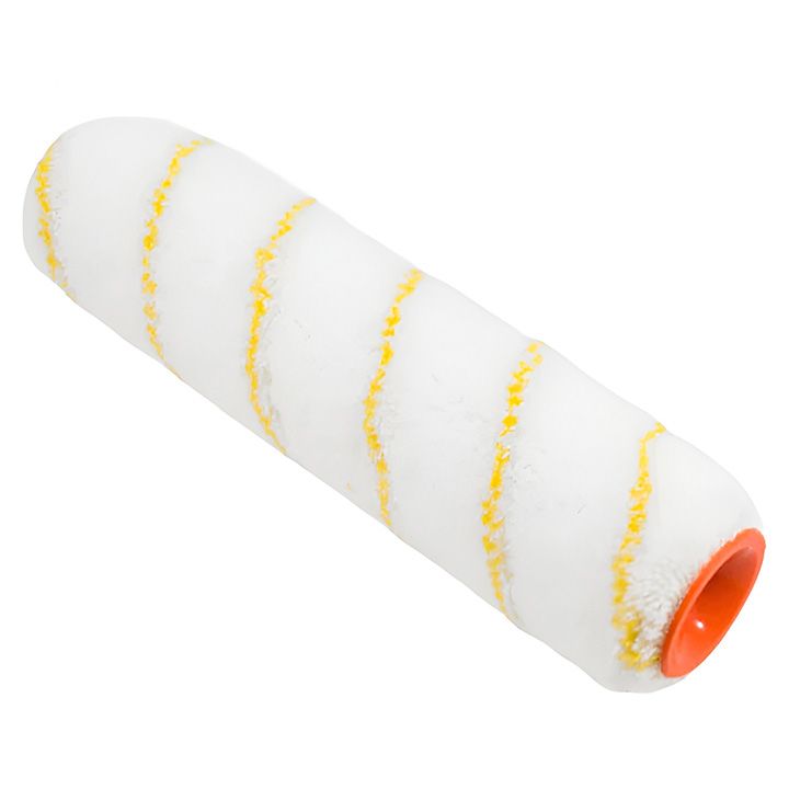 dcor-320-2181-lilvakis-tavi