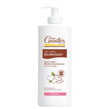 Product image of ROGE CAVAILLES 400მლ ტანის რძე