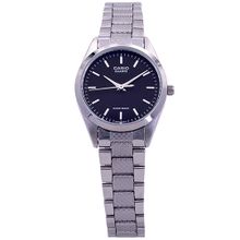 Product image of Casio LTP-1274D-1ADF მაჯის საათი