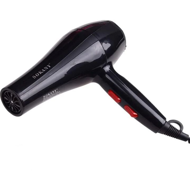 sokany-rcy-173i-2200w-tmis-feni-photo-2