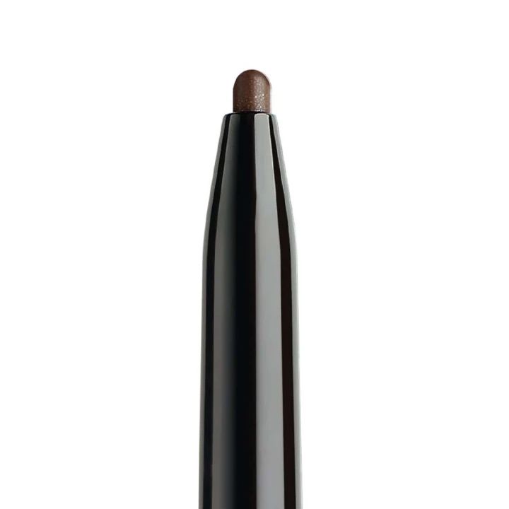 artdeco-ultra-fine-brow-liner-tsarbis-laineri-photo-3