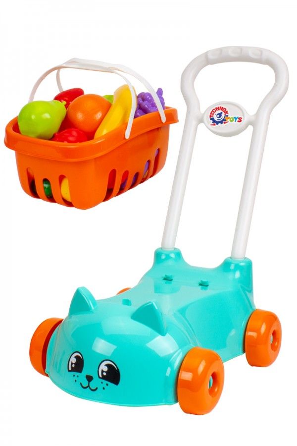 technok-gansavitarebeli-satamasho-saqidlebis-kalata-photo-3