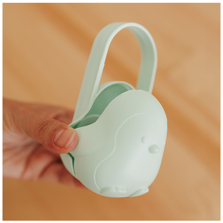 miniland-satsovaras-chasadebi-photo-3