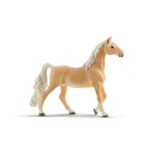 Product image of SCHLEICH American Mare სათამაშო ფიგურა