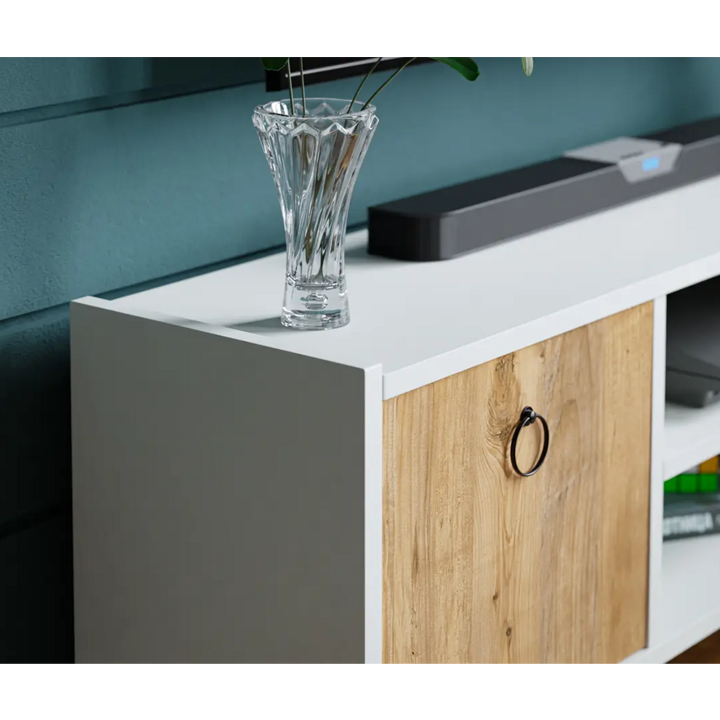 comfo-televizoris-magida-tv2-ba-photo-3