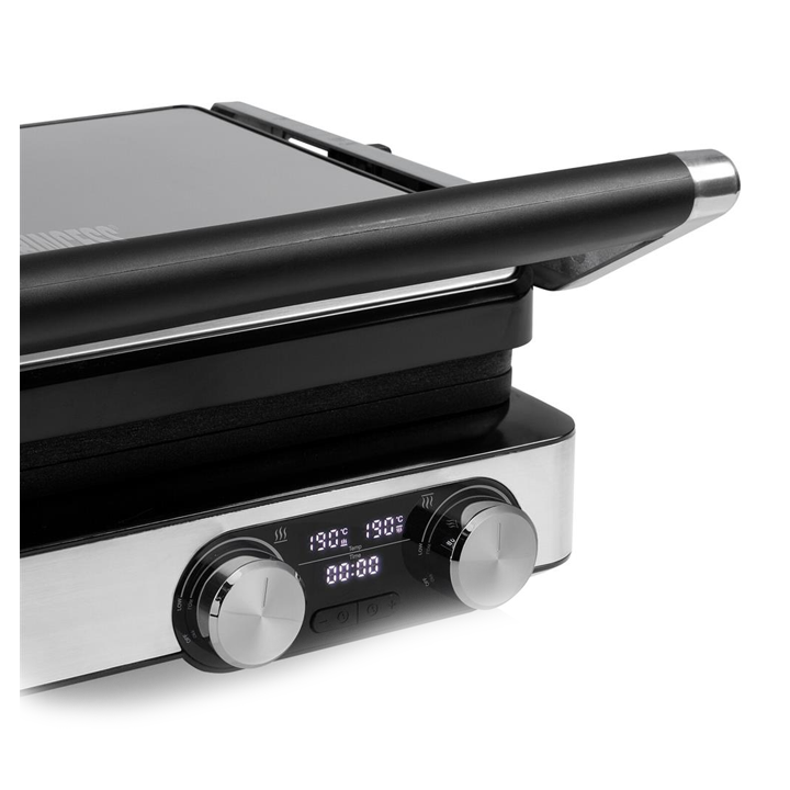 princess-digital-grill-master-pro-grili-photo-3