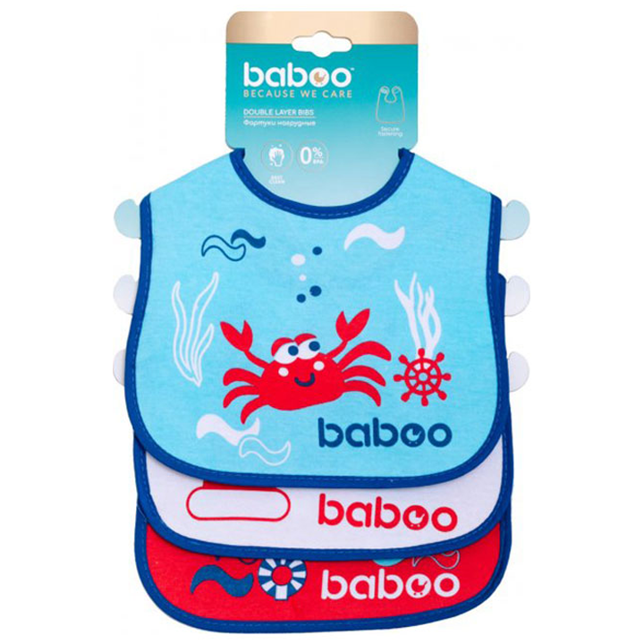 baboo-bavshvis-tsinsafari-3ts-0tvidan
