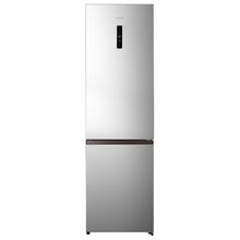 Product image of GORENJE NRK620FAXL4 ორკამერიანი მაცივარი