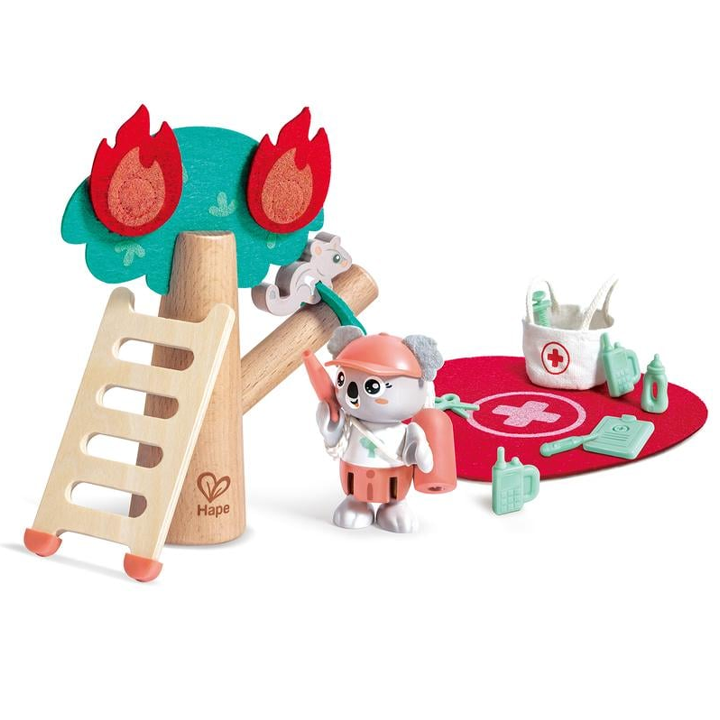 hape-forest-fire-rescue-khis-satamasho