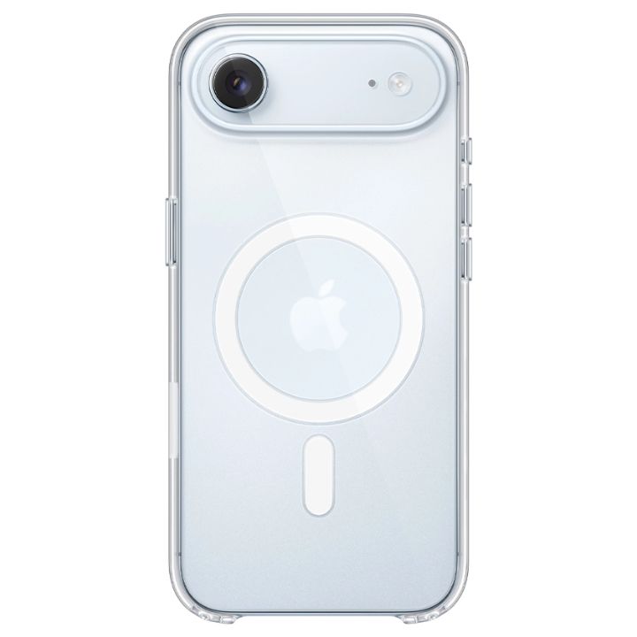 iphone-air-case-with-magsafe-frost-mobiluri-telefonis-qeisi