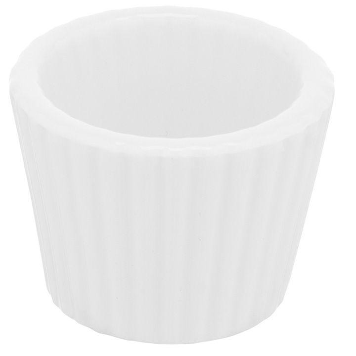 ardesto-ar3743-sousis-tasi-photo-3