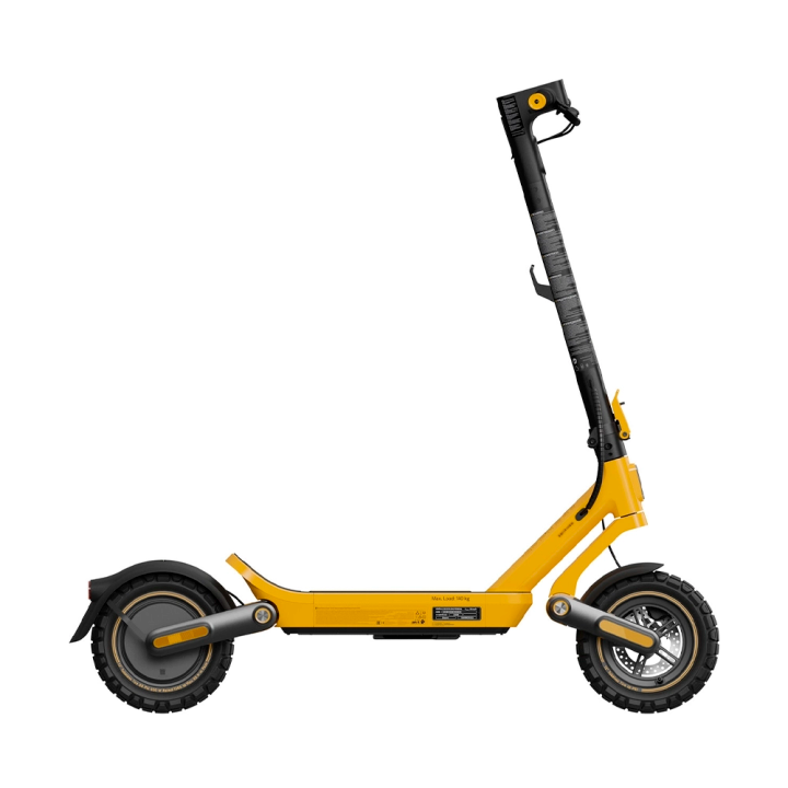xiaomi-electric-scooter-6-ultra-gl-eleqtro-skuteri-photo-2