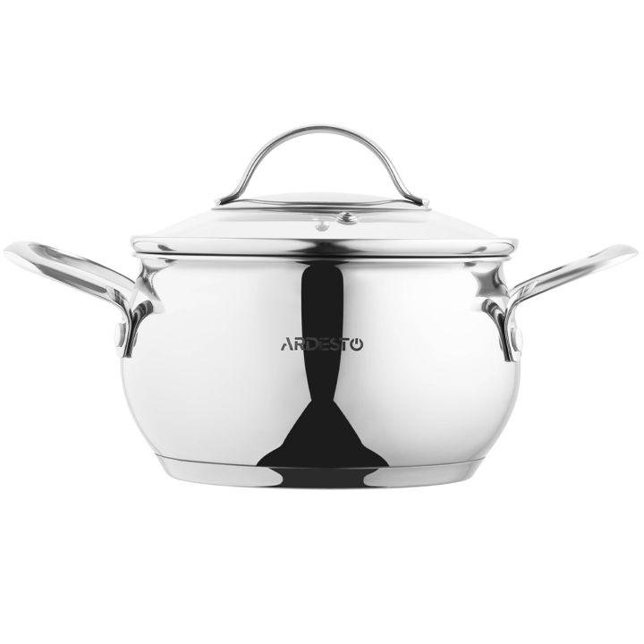 ardesto-ar4330gb-3l-qvabi-tavsakhurit