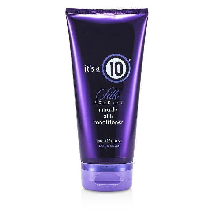 its-a-10-abreshumis-konditsioneri-148ml